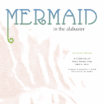 Mermaid In The Alabaster (Digital)