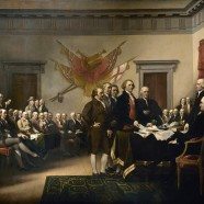 Our America